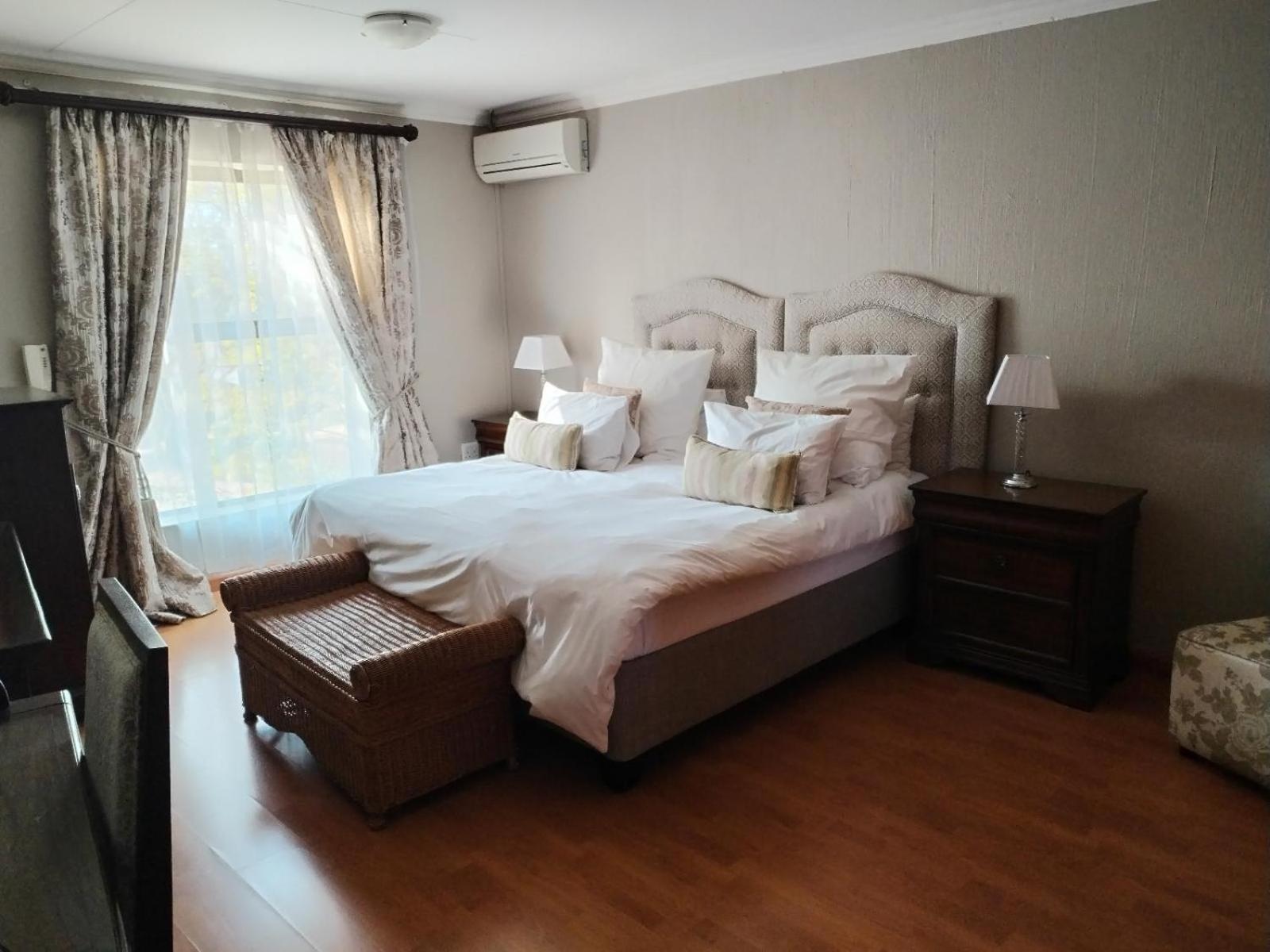Hole In One Hotel 4*